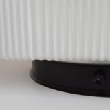 Ceiling light 1970s mid century