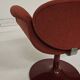 Chaise Petite Tulipe de Pierre Paulin par Artifort