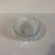 Lot de 2 ramequins huilor dulcine