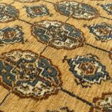 Tapis Oriental