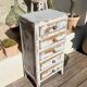 Chiffonnier vintage « Arthur »