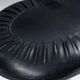 'Cobra' chair, Giotto Stoppino, 1970s