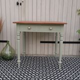 Table / bureau