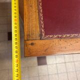 Beautiful vintage Capuchin desk