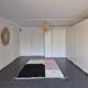 Berber rug 165x245