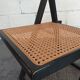 Folding chair