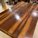 Art deco table