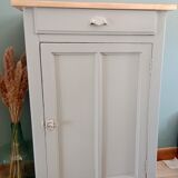 Parisian jam furniture