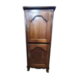 Small cupboard