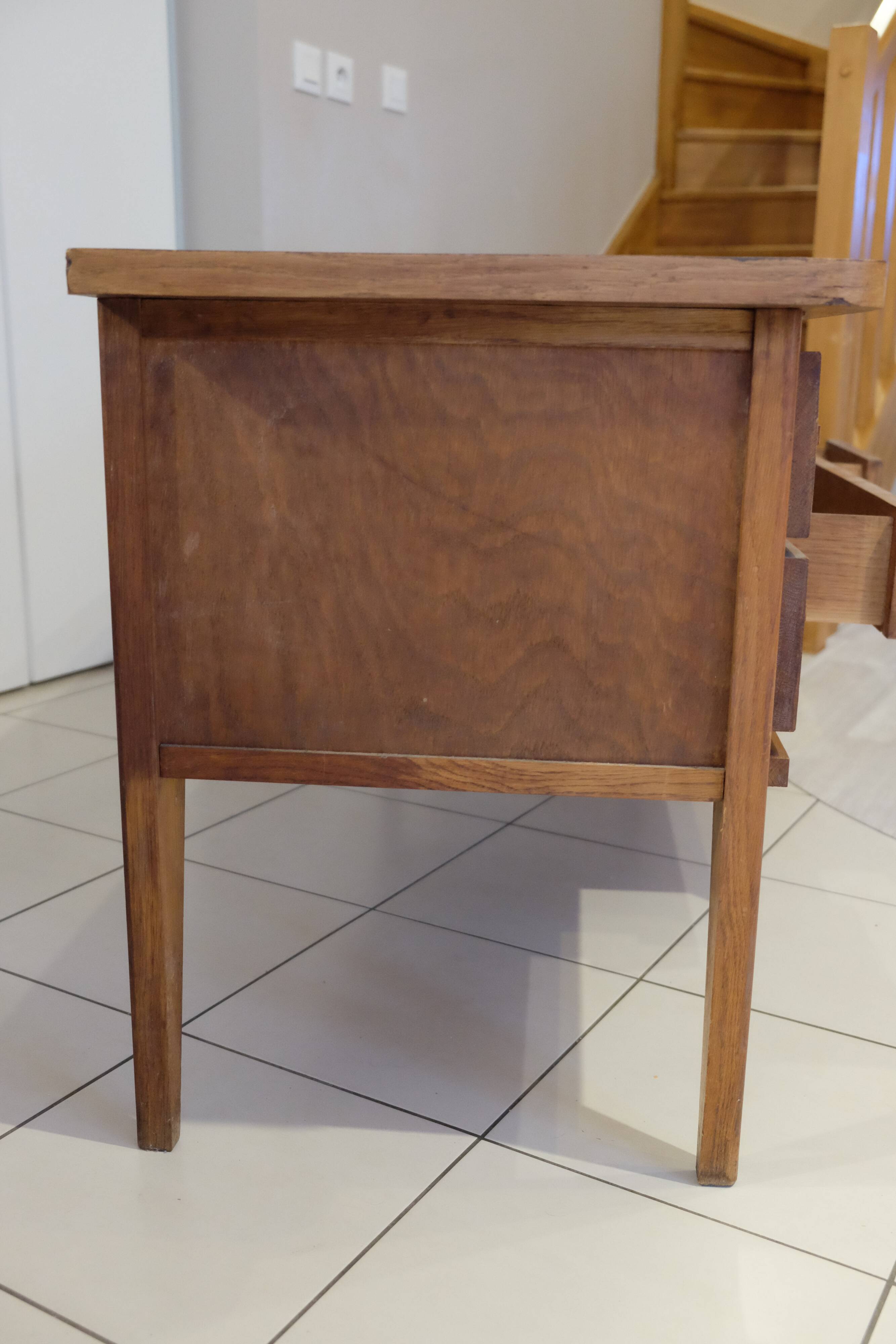 Sideboard vintage 50/60s