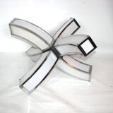 Pendant lamp, 1990s