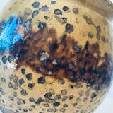 Pot ancien en terre cuite