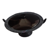 Soupière Salins de France