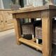 Table de ferme 