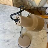 Vintage desk lamp