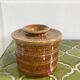 Berry sandstone water butter maker