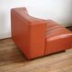 Fauteuil de Tito Agnoli, édition Arflex , diffusion Mobilier International, circa 1970