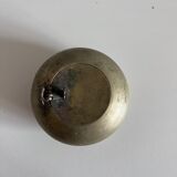 Ashtray
