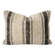 Vintage kilim cushion cover 36x51 cm