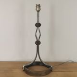 Table lamp J-P Ryckaert