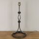 Lampe de table  J-P Ryckaert