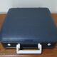 Typewriter, Olivetti Lettera 82