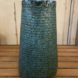 Vase pichet en terre vernissée Accolay