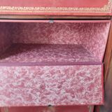 Meuble de rangement cartonnier