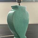 Paire de lampes Kotska