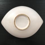 Lime cup