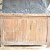 Bahut 2 portes