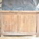Bahut 2 portes