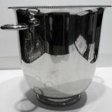Champagne bucket "Royal Uginium"