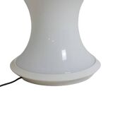 Enrico Tronconi for Vistosi. “Bambus” floor lamp. 1970s.