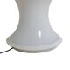 Enrico Tronconi for Vistosi. “Bambus” floor lamp. 1970s.