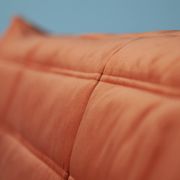Togo sofa model designed by Michel Ducaroy 1973