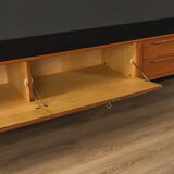 1960s sideboard, Heinrich Riestenpatt