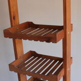 Store Display / Shelf