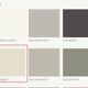 Pierro Lissoni wall composition Porro