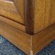 Vintage teak TV unit – G-Plan – 1960s