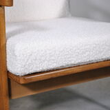 Armchair 1960