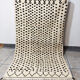 Tapis berbere marocain 252x156cm
