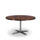 Danish Design Coffee table in rosewood, 1960s