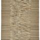 Contemporary Tribal Decorative Kilim 248 cm x 354 cm