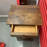 Bedside furniture