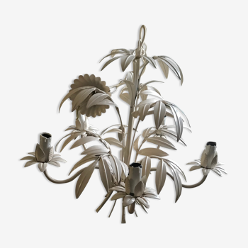 Florentine chandelier