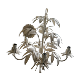 Lustre florentin