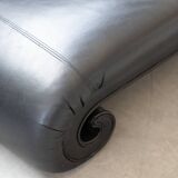 Gaudi sofa by bretz