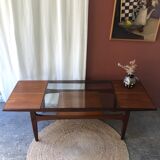 Coffee table G Plan