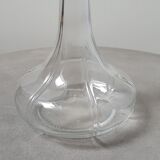 Carafes